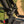 SuperATV flip windshield on a CFMOTO UForce 1000, hardware detail