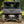 SuperATV glass sliding rear windshield on a CFMOTO UForce 1000, cab view