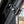 SuperATV glass windshield on a CFMOTO UForce 1000, hardware detail