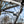 SuperATV MaxDrive power flip glass windshield on a CFMOTO UForce 1000, alternate angle