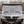 SuperATV vented full windshield on a CFMOTO UForce 1000, angle view