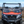 SuperATV CFMOTO UForce 500 Half Windshield, height infographic