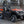 SuperATV CFMOTO UForce 500 Half Windshield, detail view