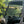 SuperATV flip windshield on a CFMOTO UForce 600, angle view