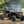 SuperATV flip windshield on a CFMOTO UForce 600, side view