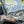 SuperATV flip windshield on a CFMOTO UForce 600, hardware detail