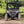 SuperATV glass windshield on a CFMOTO UForce 600, angle view
