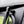 SuperATV glass windshield on a CFMOTO UForce 600, detail view
