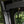 SuperATV glass windshield on a CFMOTO UForce 600, mounted view