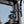SuperATV CFMOTO UForce 600 rear windshield, upper mount close-up