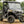 SuperATV vented full windshield on a CFMOTO UForce 600, angle view