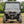 SuperATV vented full windshield on a CFMOTO UForce 600, side view