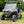 SuperATV full windshield on a CFMOTO UForce 600, angle view