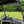 SuperATV full windshield on a CFMOTO UForce 600, cab view