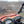 SuperATV full windshield on a CFMOTO UForce 800, cab view