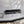 SuperATV vented full windshield for the CFMOTO UForce 800 XL, BreezeRite vent open