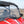 SuperATV CFMOTO ZForce 1000 Full Windshield, side view