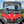 SuperATV CFMOTO ZForce 500/800/1000 Flip Windshield, side view