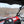 SuperATV CFMOTO ZForce 500 Full Windshield, detail view