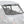 SuperATV flip windshield on a CFMOTO ZForce 800 Trail, front view