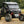 SuperATV flip windshield on a CFMOTO ZForce 800 Trail, side view