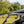 SuperATV flip windshield on a CFMOTO ZForce 800 Trail, alternate angle
