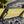 SuperATV flip windshield on a CFMOTO ZForce 800 Trail, profile view