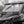 SuperATV glass windshield for the CFMOTO ZForce 800 Trail, angle view