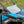 SuperATV half windshield on a CFMOTO ZForce 800 Trail, cab view