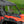 SuperATV vented full windshield on a CFMOTO ZForce 800 Trail, side view