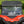 SuperATV vented full windshield on a CFMOTO ZForce 800 Trail, alternate angle