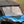 SuperATV full windshield on a CFMOTO ZForce 800 Trail, side view