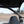 SuperATV rear windshield on a CFMOTO ZForce 800EX, cab view