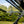 SuperATV flip windshield on a CFMOTO ZForce 950 Trail, cab view
