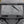 SuperATV glass windshield for the CFMOTO ZForce 950 Trail, side view