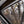 SuperATV glass windshield for the CFMOTO ZForce 950 Trail, alternate angle