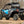 SuperATV rear windshield on a CFMOTO ZForce 950 Trail, angle view