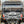 SuperATV rear windshield on a CFMOTO ZForce 950 Trail, side view
