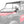 SuperATV 3-in-1 windshield on a Honda Pioneer 1000, front view