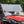 SuperATV 3-in-1 windshield on a Honda Pioneer 1000, side view