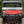 SuperATV 3-in-1 windshield on a Honda Pioneer 1000, installed close-up