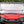 SuperATV 3-in-1 windshield on a Honda Pioneer 1000, cab view