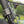 SuperATV 3-in-1 windshield on a Honda Pioneer 1000, detail view