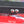 SuperATV 3-in-1 windshield on a Honda Pioneer 1000, mounted view