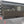 SuperATV rear flip windshield on a Honda Pioneer 1000-5, front view