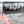 SuperATV Honda Pioneer 1000-6 Rear Windshield, front view