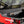 SuperATV Honda Pioneer 1000-6 Rear Windshield, angle view