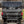 SuperATV Honda Pioneer 1000-6 Rear Windshield, side view
