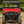 SuperATV flip windshield on a Honda Pioneer 1000, cab view