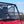 SuperATV full polycarbonate windshield on a Honda Pioneer 1000, cab view